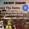 Ancient Humans NFT