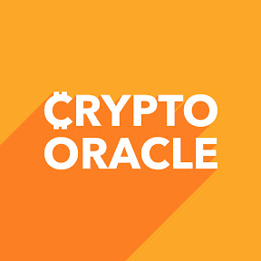 Crypto Oracle