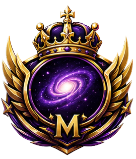 Legendary Master badge