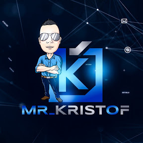 Mr_Kristof